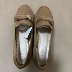 Item thumbnail for item aa2f87dc-43bb-4873-9072-601b3425b9fc