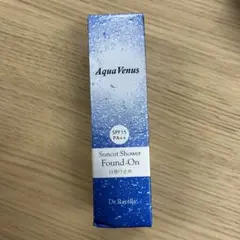 ✨未使用✨ディシラ クリームファンデーションa M ヘルシーベージュ30