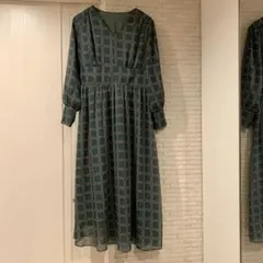 Item thumbnail for item 773f8b36-0ab9-4147-984c-f695b10715e5