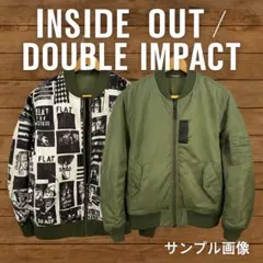 ヨシノリオザワ様 リクエスト 2点 まとめ商品