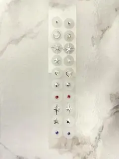 Item thumbnail for item 87893781-03ac-4f5c-ba8d-d8c7199fd197