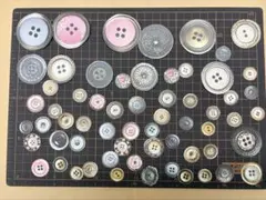 コラージュシートカット済み⭐︎38⭐︎