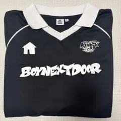 BOYNEXTDOOR GRAILZ コラボTシャツ フォトカード付き - メルカリ