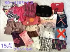 Item thumbnail for item 7557e164-7f21-4b56-b477-04b5d370c982