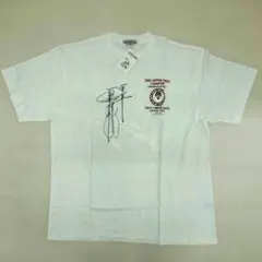 ジャイアンツ　巨人　原辰徳　サイン入りユニフォーム 巨人 ジャイアンツ 原辰徳監督 直筆サイン入りユニフォーム NIKE