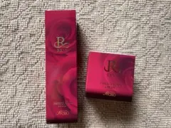 新品> REVI 2箱セット モイスチャー パック 100g - メルカリ