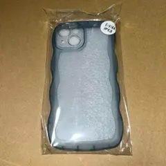 Item thumbnail for item f79395c5-840a-4b19-a017-f924d4705078