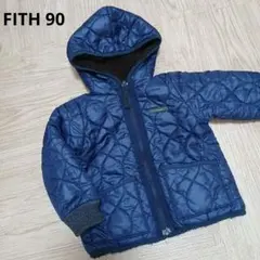 fith 90