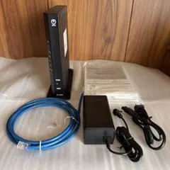 s.s.様専用 フレッツ光クロス対応ホームゲートウェイNTT XG-100NE