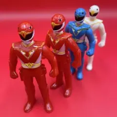 Item thumbnail for item 214d17d8-c469-4b53-bc07-4c7f4ff94888