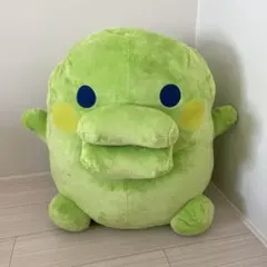 2025年最新】くちぱっち ぬいぐるみ ラストワンの人気アイテム - メルカリ