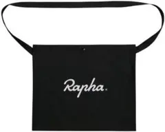 2025年最新】rapha サコッシュの人気アイテム - メルカリ