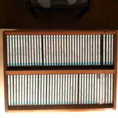 2025年最新】世界名曲大系 丸善創立120周年記念の人気アイテム