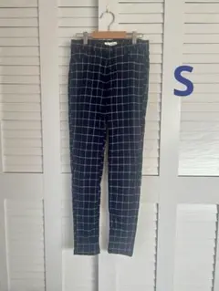 Item thumbnail for item 8f00ad84-361e-4f50-b4f4-f3e66f68d089