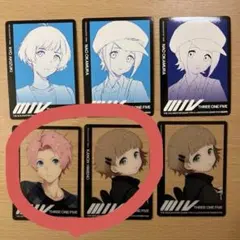 みつさま専用ページ