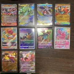 バトルスピリッツ　まとめ売り　初期　裏Xレア　全て　notforsale表記有り バトルスピリッツ まとめ売り 初期 裏Xレア 全て notforsale表記有り