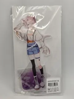 2025年最新】有村 まねきねこの人気アイテム - メルカリ