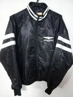 2025年最新】ホークス スタジャンの人気アイテム - メルカリ