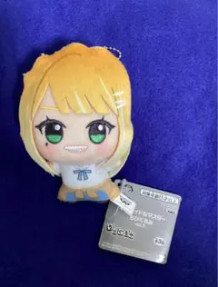 2025年最新】学園アイドルマスター ぬいぐるみ 紫雲清夏の人気アイテム