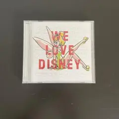 ディズニー アニメ