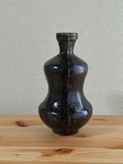 2025年最新】鈴木稔 益子の人気アイテム - メルカリ