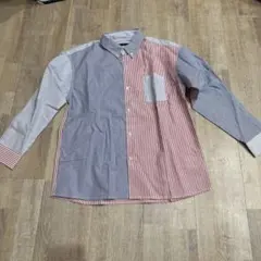 まきやん様 リクエスト 2点 まとめ商品