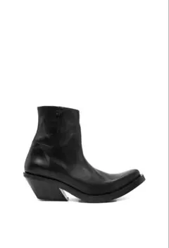 Egonlab Spike Boot 41のサムネイル
