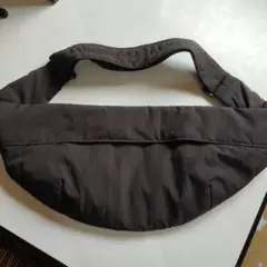 サコッシュ ボディバッグ