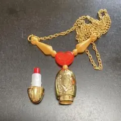 2026年最新】ウェディングピーチ おもちゃの人気アイテム - メルカリ