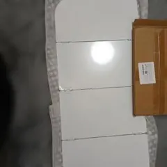 Item thumbnail for item b2657993-42e3-4b07-84b1-a0150a423b74