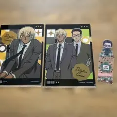 Item thumbnail for item 9b38aa5f-6a8a-4c38-908a-8a3806f7fb22