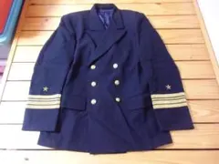2025年最新】ドイツ海軍 制服の人気アイテム - メルカリ