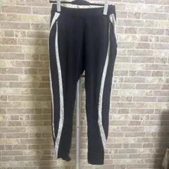 2025年最新】Cronos クロノス レギンスの人気アイテム - メルカリ