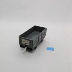 プラレール　トーマス　貨車　M貨車　10TONS　※上下バラして発送価格