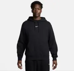 2026年最新】nike nocta フリースの人気アイテム - メルカリ