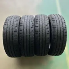 2026年最新】165/55r15の人気アイテム - メルカリ