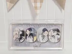 ばく様 リクエスト 2点 まとめ商品