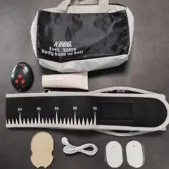 KEEP EMS 3WAY Body build up belt