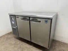 2026年最新】冷蔵 冷凍 コールドテーブルの人気アイテム - メルカリ