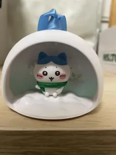 Item thumbnail for item 8284fe0b-71c3-4256-8474-9625454c87b6