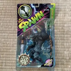 Item thumbnail for item 350c3dfa-b7c8-4497-bfb1-895b414d9420