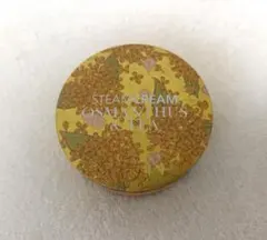 Item thumbnail for item ab149fee-27cc-46f4-ad18-06be2282bdc1