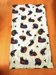 旧タグ　LLBean マミーシュラフ 2025年最新】L.L.Bean 寝袋・シュラフの人気アイテム - メルカリ