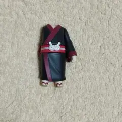 2025年最新】ねんどろいどジャンクの人気アイテム - メルカリ