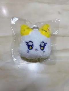 2025年最新】ミャイズ 高見文寧の人気アイテム - メルカリ