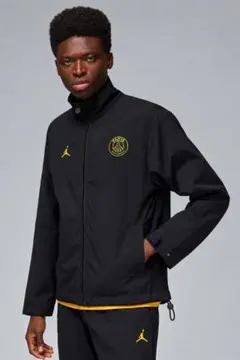 NIKE PSG パリサンジェルマン JORDAN ジョーダン セットアップ - メルカリ
