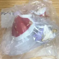 アイカツ　トルソー　美月　オンライン