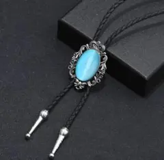 Item thumbnail for item 120da367-7ad4-4205-a225-8f63b98bd9af