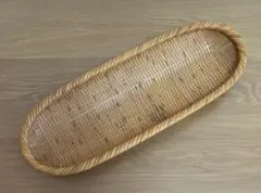 Item thumbnail for item b726a7c2-4e3a-4750-a152-1716851dccc9