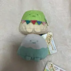 2025年最新】すみっこぐらし やまの人気アイテム - メルカリ